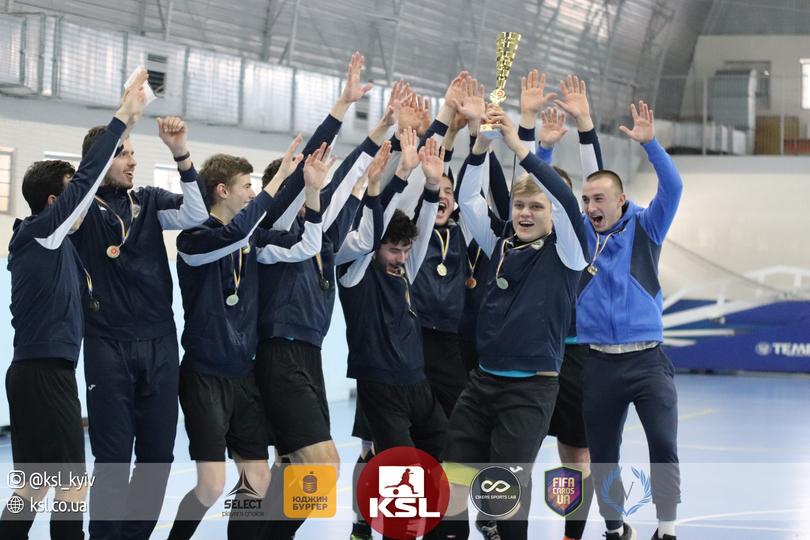 аматорський турнір з футзалу. фото аматорський турнір з футзалу. фото