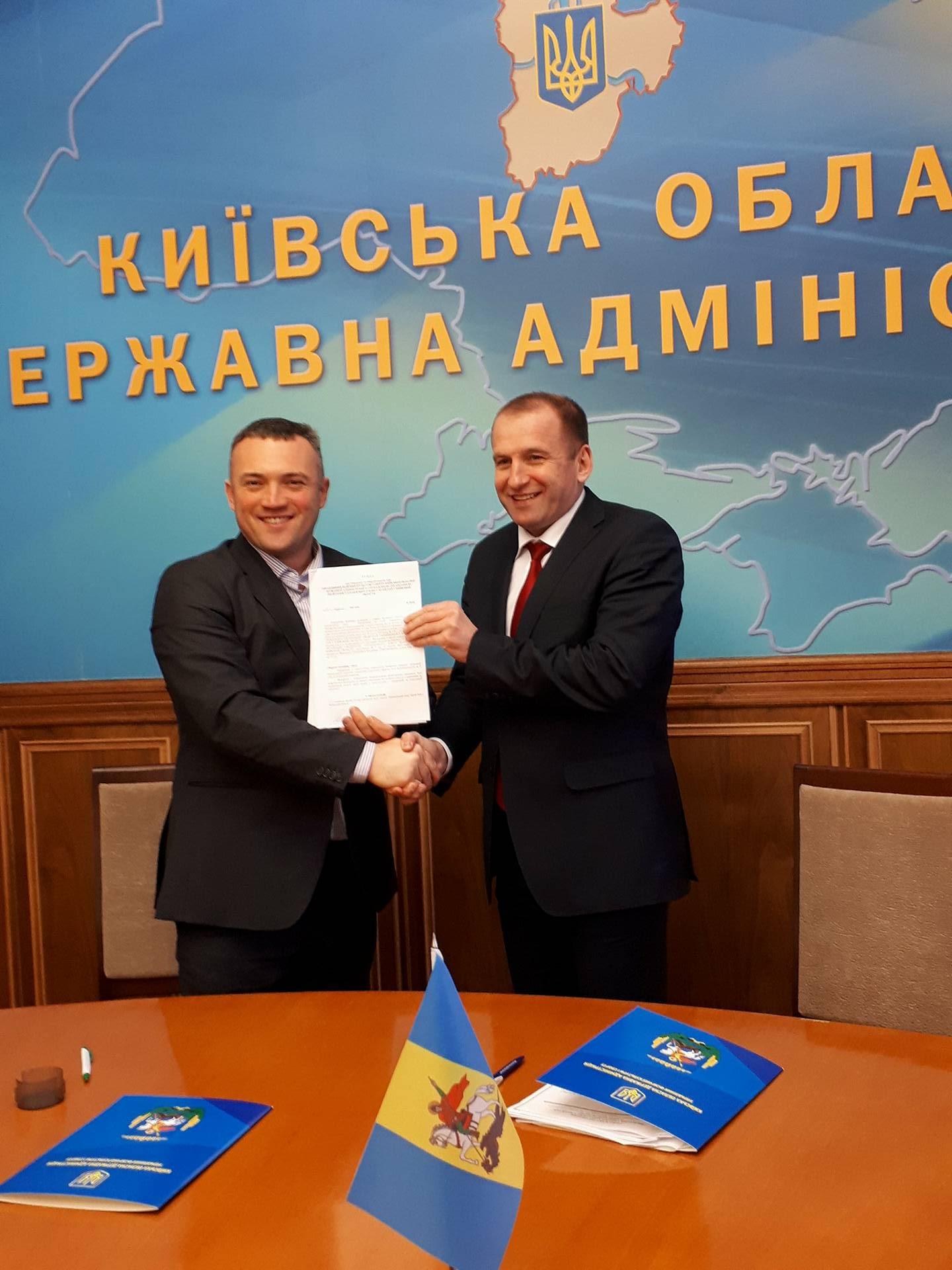 Федерація таїландського боксу Муей Тай. Фото