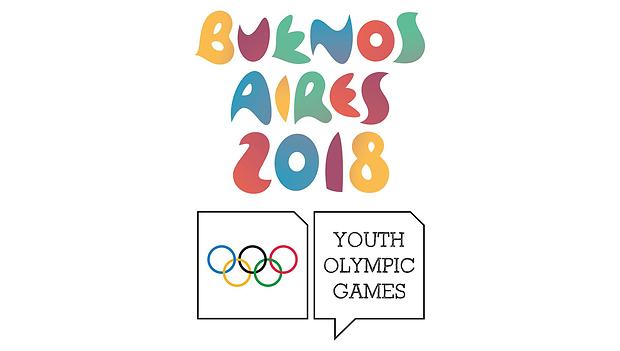 Склад на Юнацькі Олімпійські ігри-2018. Фото