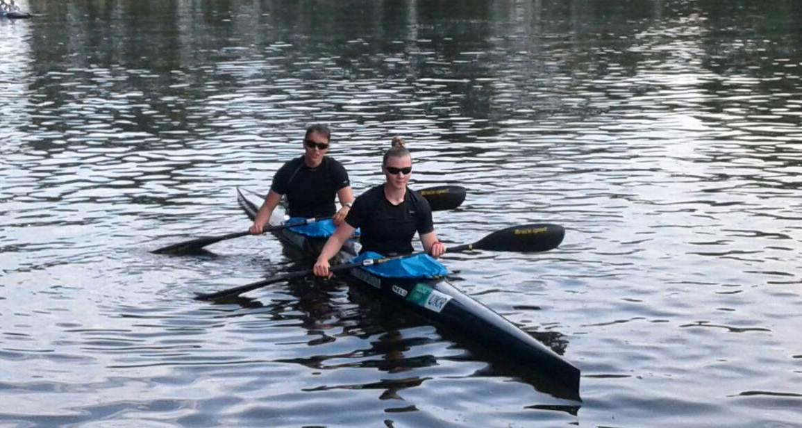 Юлія Юрійчук. Фото