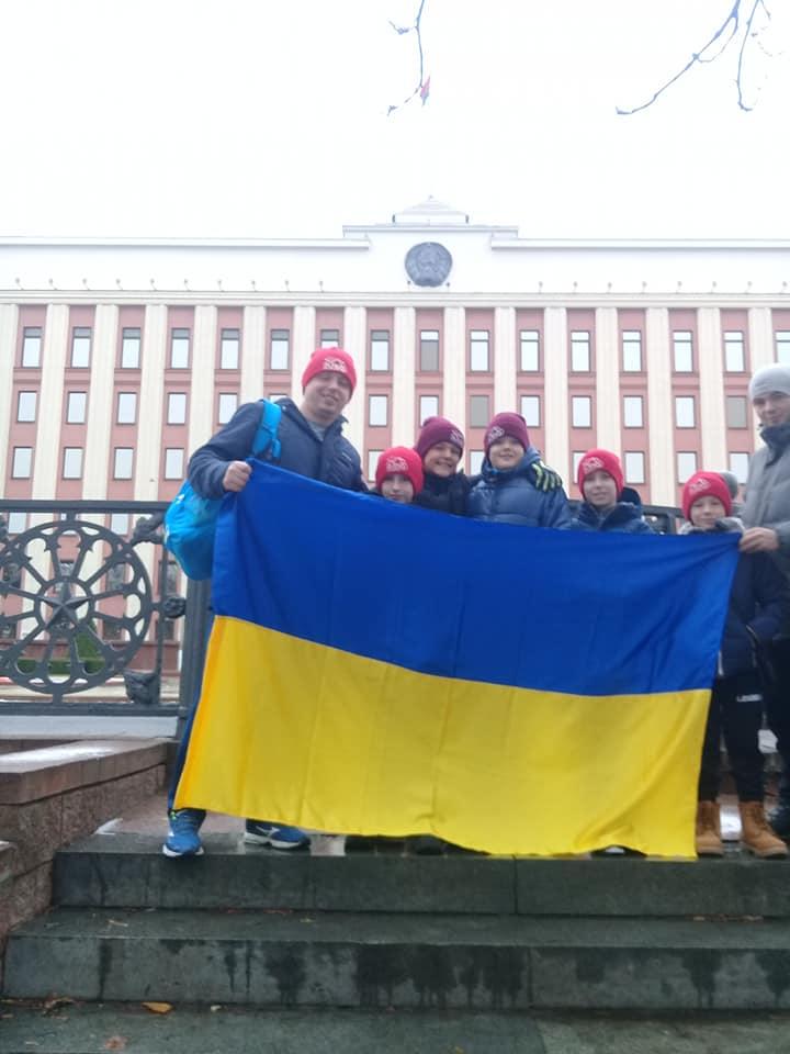 Міжнародний турнір з дзюдо, Мінськ. Фото Міжнародний турнір з дзюдо, Мінськ. Фото