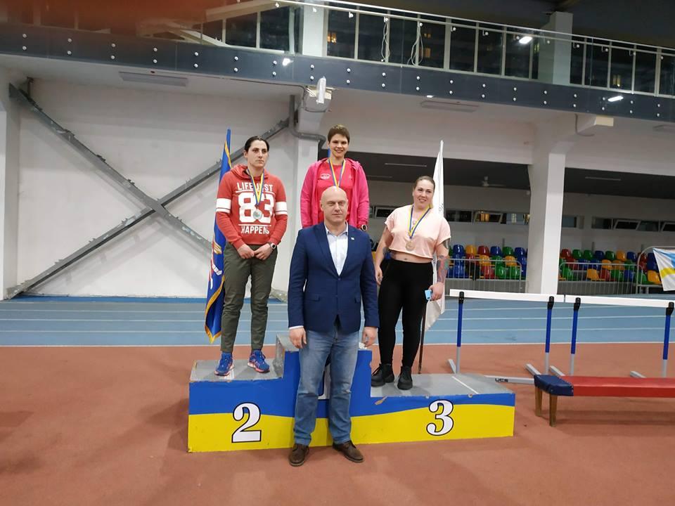 Чемпіонат Федерації України з веслування на човнах Дракон, Київ. Фото Чемпіонат Федерації України з веслування на човнах Дракон, Київ. Фото