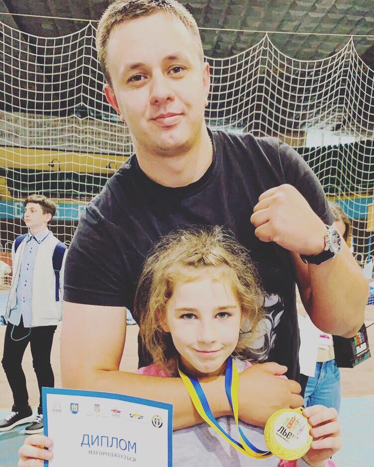 Турнір з тхеквондо, Львів. Фото Турнір з тхеквондо, Львів. Фото