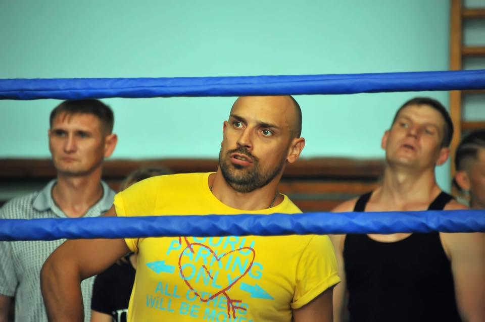 міжнародний турнір з таїландського боксу Кубок Чорного моря. фото міжнародний турнір з таїландського боксу Кубок Чорного моря. фото