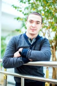 Турнір з дзюдо пам'яті Героя Небесної сотні Дмитра Максимова. Фото Турнір з дзюдо пам'яті Героя Небесної сотні Дмитра Максимова. Фото