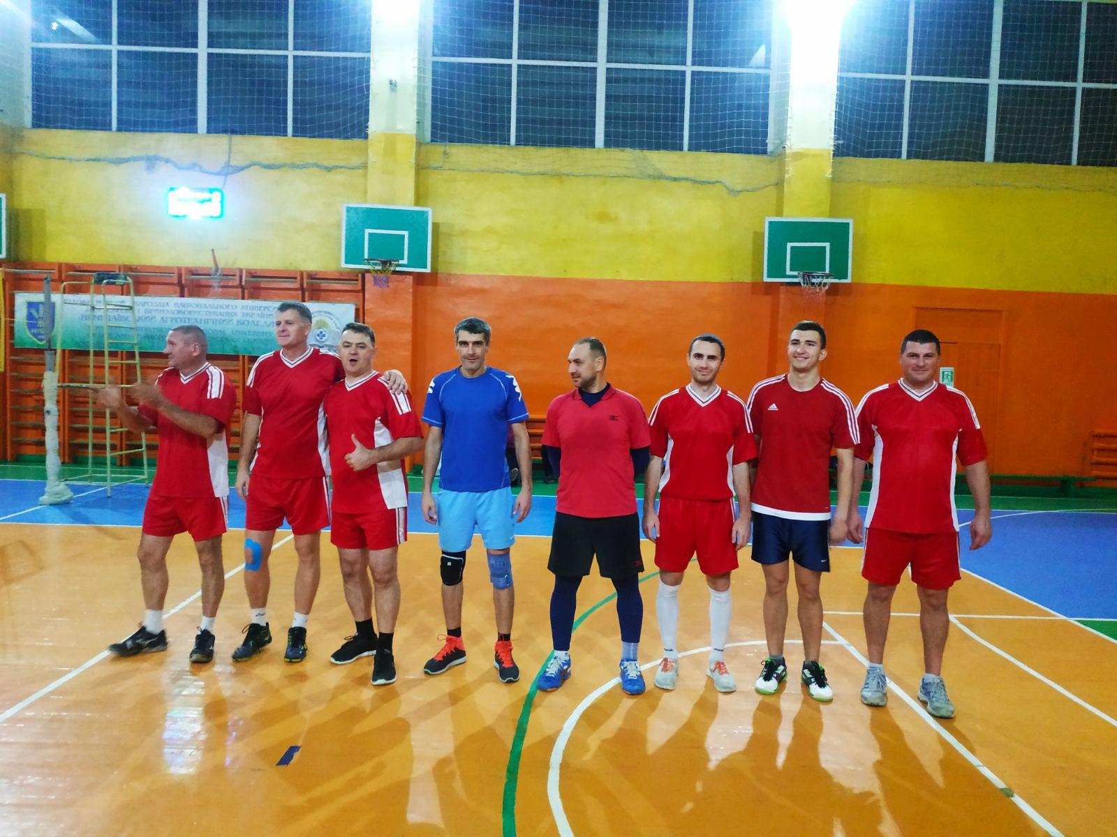 Київський обласний фестиваль-2019. Фото