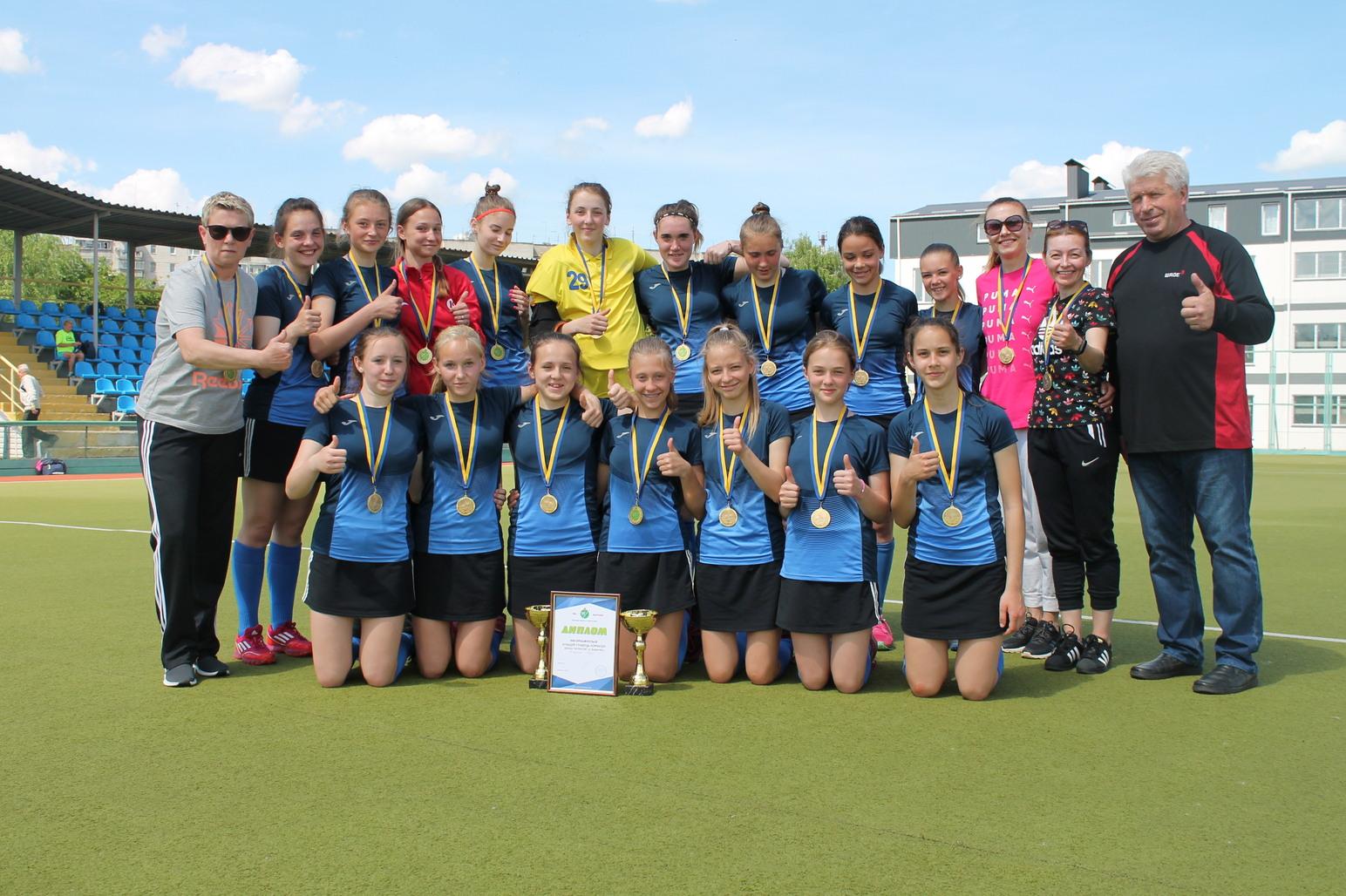 чемпіонат України з хокею на траві, Бориспіль. фото