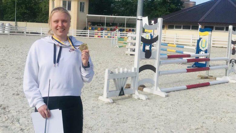 чемпіонат України з сучасного п’ятиборства. фото чемпіонат України з сучасного п’ятиборства. фото