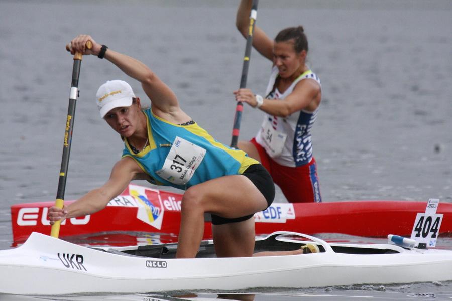 чемпіонат України з марафону. фото чемпіонат України з марафону. фото