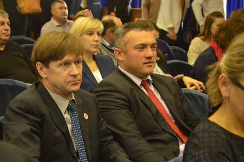 Генеральна асамблея НОК України Генеральна асамблея НОК України