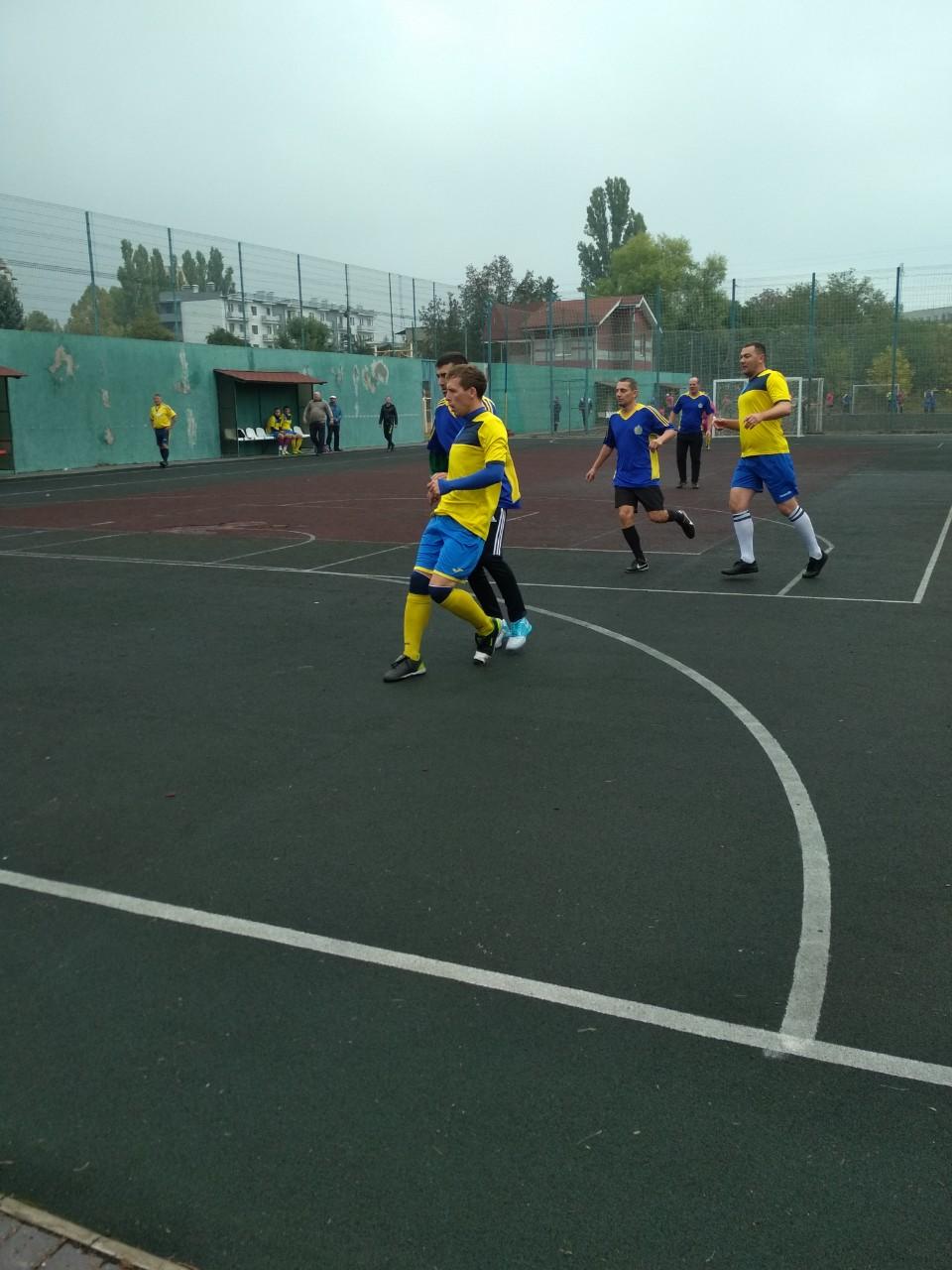 Спартакіада держслужбовців, день 3, Ужгород. Фото Спартакіада держслужбовців, день 3, Ужгород. Фото