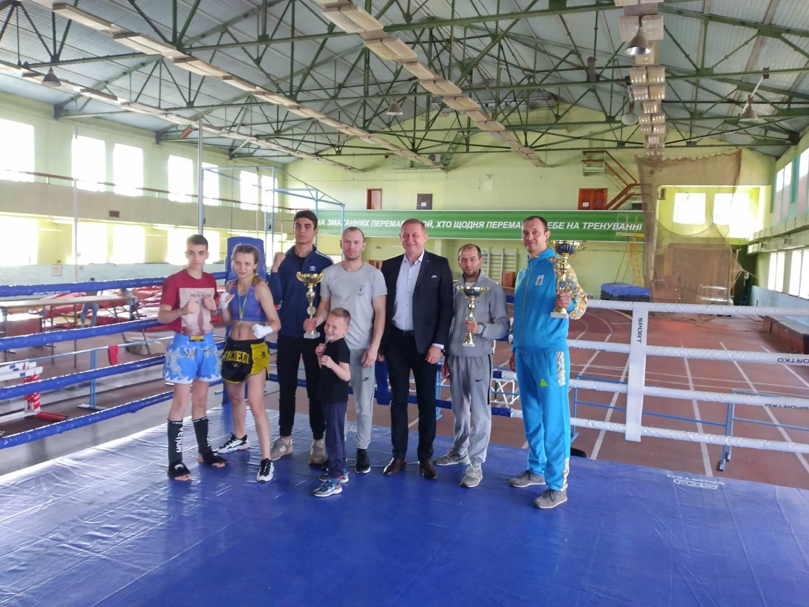 відкритоий чемпіонат Київської області з кікбоксингу WKA. фото відкритоий чемпіонат Київської області з кікбоксингу WKA. фото