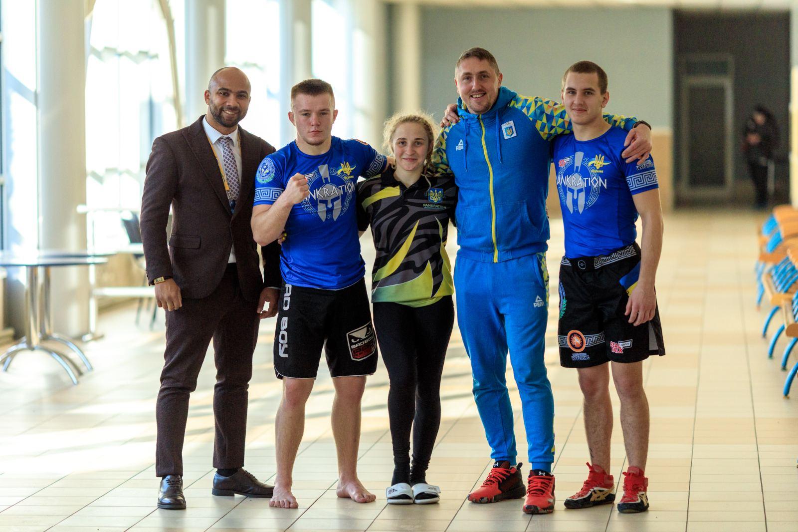 чемпіонат світу з панкратіону, Харків. фото чемпіонат світу з панкратіону, Харків. фото