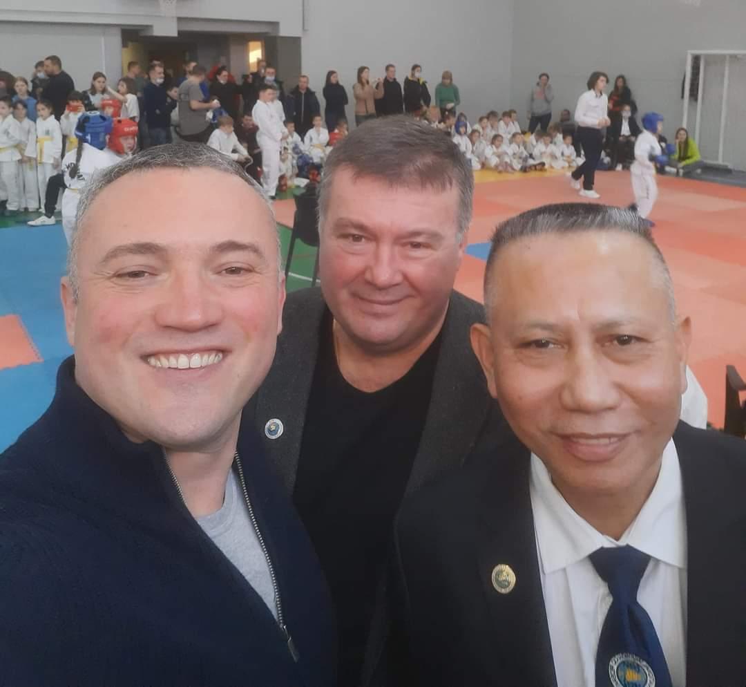 чемпіонаті Київської області з таеквондо, Українка. фото чемпіонаті Київської області з таеквондо, Українка. фото