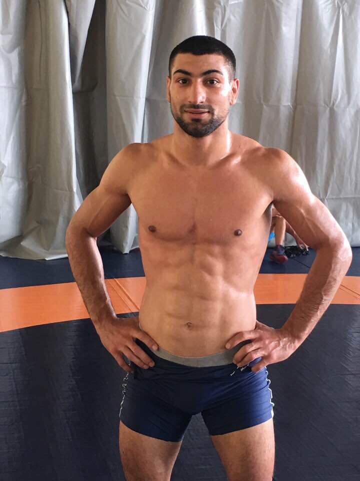 Василь Симоненко . фото