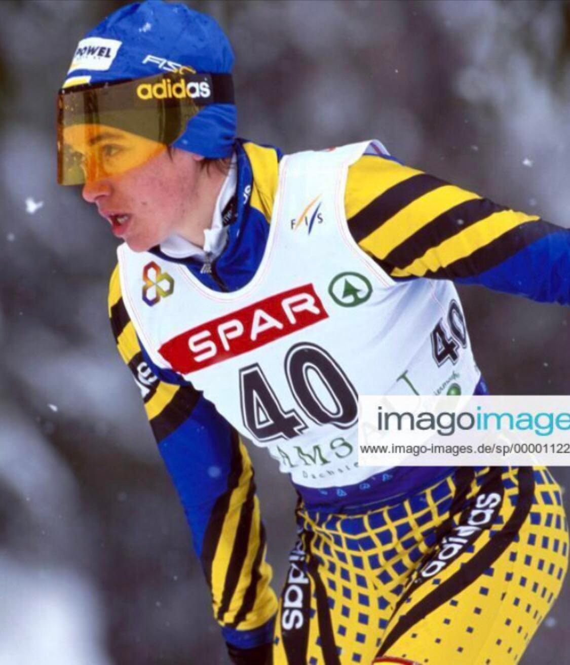 ІРИНА ТАРАНЕНКО-ТЕРЕЛЯ. фото