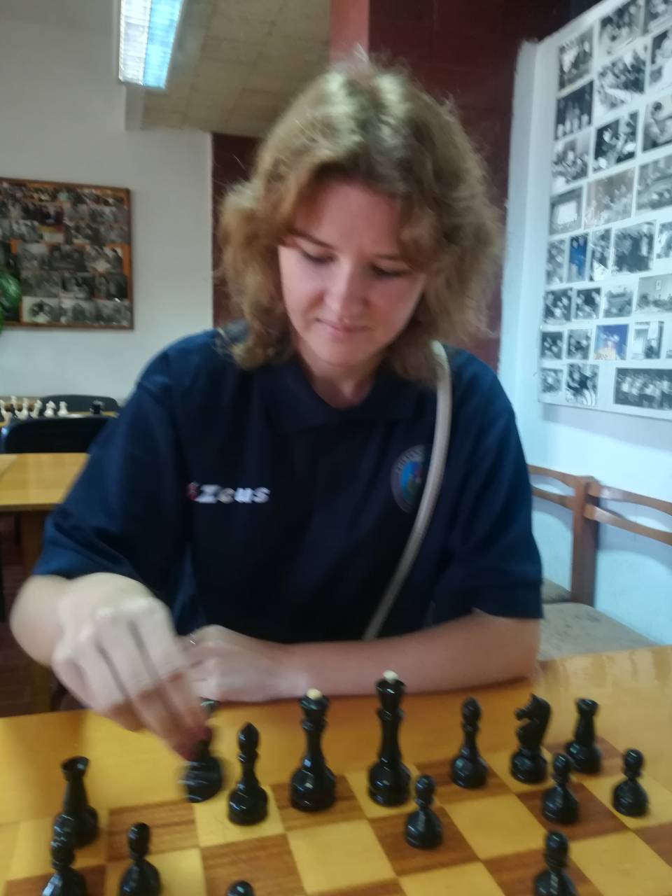 Спартакіада серед держслужбовців, Ужгород. Фото