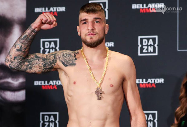 чемпіонат світу з бойового самбо. фото