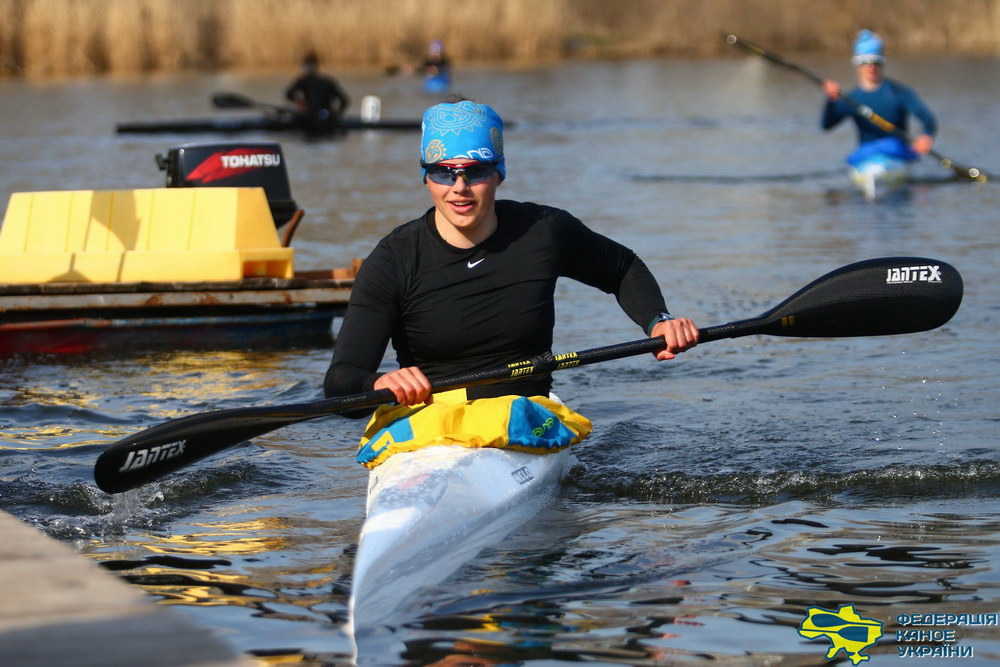 Юлія Юрійчук. фото