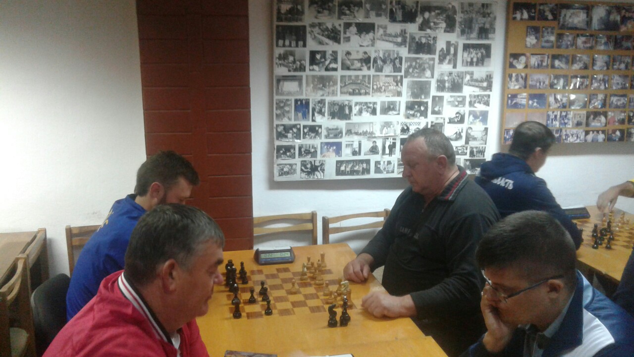 Спартакіада держслужбовців, день 4, Ужгород. Фото