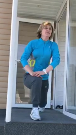 Фурсівська сільська громада. Фото