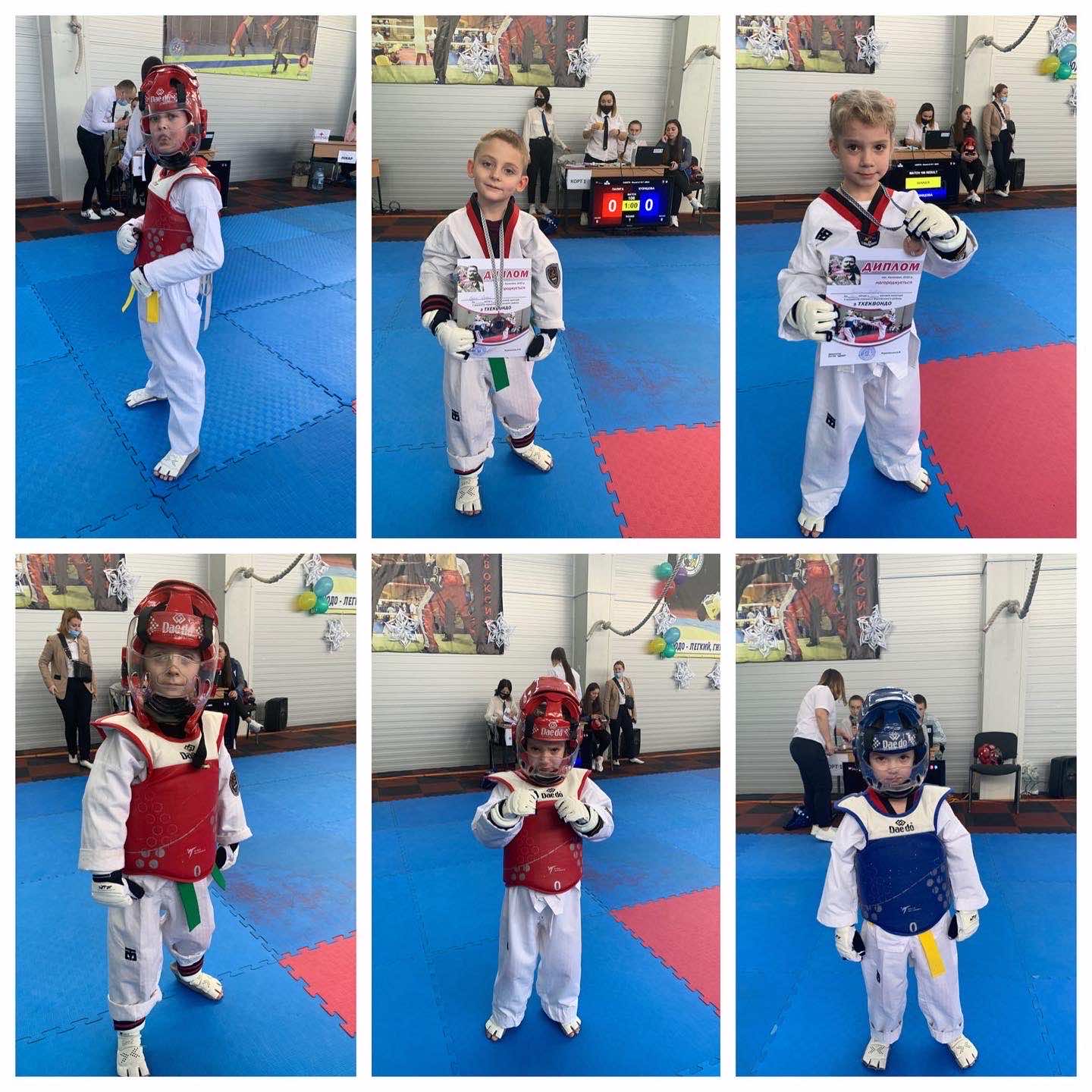 клуб Вулкан. фото